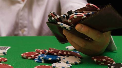Your Most Asked Casino Marker Questions Answered .